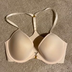 ThirdLove Classic 24/7 racerback bra